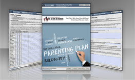 interactive-parenting-plan