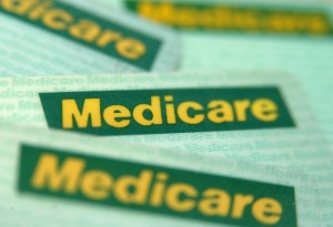 medicare