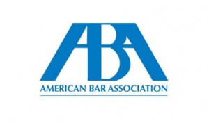 American-Bar-Association