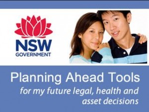 nsw-planning-ahead