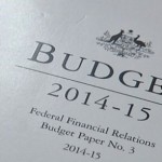 2014-Federal-Budget