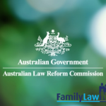 family-law-reform-in-australia