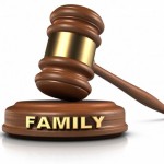 Family-law-jurisdictions