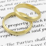 breaking-a-pre-nuptial-agreement