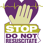 do-not-resuscitate