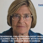 controversial-psychologist-penelope-leach