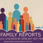 family-reports-dr-travis-gee