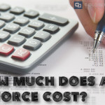 how-much-does-a-divorce-cost