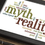Myths-and-facts
