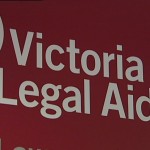 victoria-legal-aid