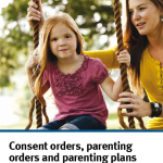 Consent-orders-guide