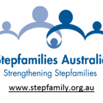 Stepparents’ Rights and Responsibilities in Australia