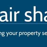 a-fair-share-negotiating-your-property-settlement