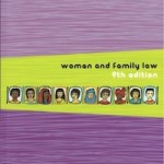 women-and-family-law-guide