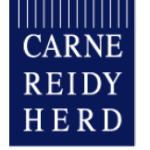 carne-reidy-herd