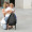 Developing a Long Distance Parenting Plan