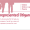 Self-represented litigants’ kit – Children -Evidence & procedure -Property