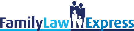 Family Law Jobs logo