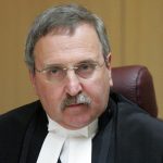 Judge-Robert-Benjamin