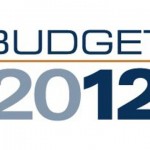 budget-2012-single-parent-payments-slashed