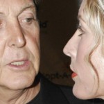 McCartney-Mills-style divorce