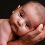 baby-bonus