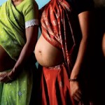 commercial-surrogacy-in-india