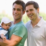 two-gay-dads-with-baby
