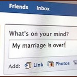 Facebook-Marriage-Divorce-Court