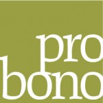 Pro-Bono-Family-Law