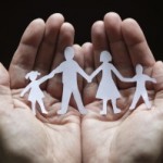 Family Trusts