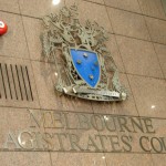 Magistrates-Courts-of-Victoria