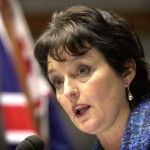 NSW-Minister-for-Women-Pru-Goward