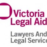 Victoria-legal-aid
