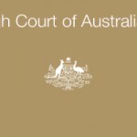 high-court-australia