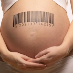 Proposed Commercial Surrogacy Scheme in Australia