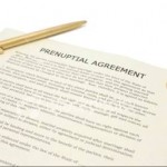 prenuptial-agreement