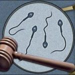 sperm-donor-family-law-judgment