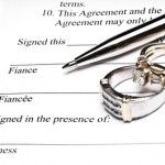 binding-financial-agreement