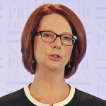 julia-gillard-fair-work-act