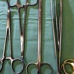 sterilisation for disabled women