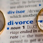 10-dirty-divorce-tricks