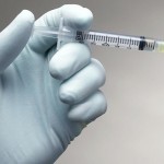 The AVN has been blamed for a growing number of parents refusing to vaccinate their children