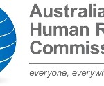 Australian Human Rights Commission