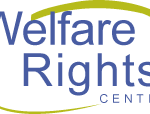 Welfare-Rights-Centre
