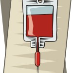 blood-transfusion