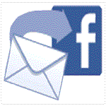 facebook-message