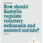 Australia21-assisted-suicide-euthanasia