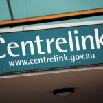 centrelink-high-court