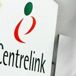 Centrelink